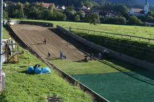 Otvoritev skakalnice_Ljubno ob Savinji (2)